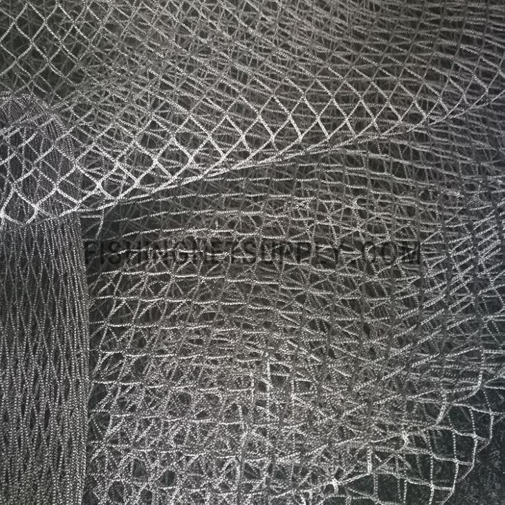 PE Fishing Nets