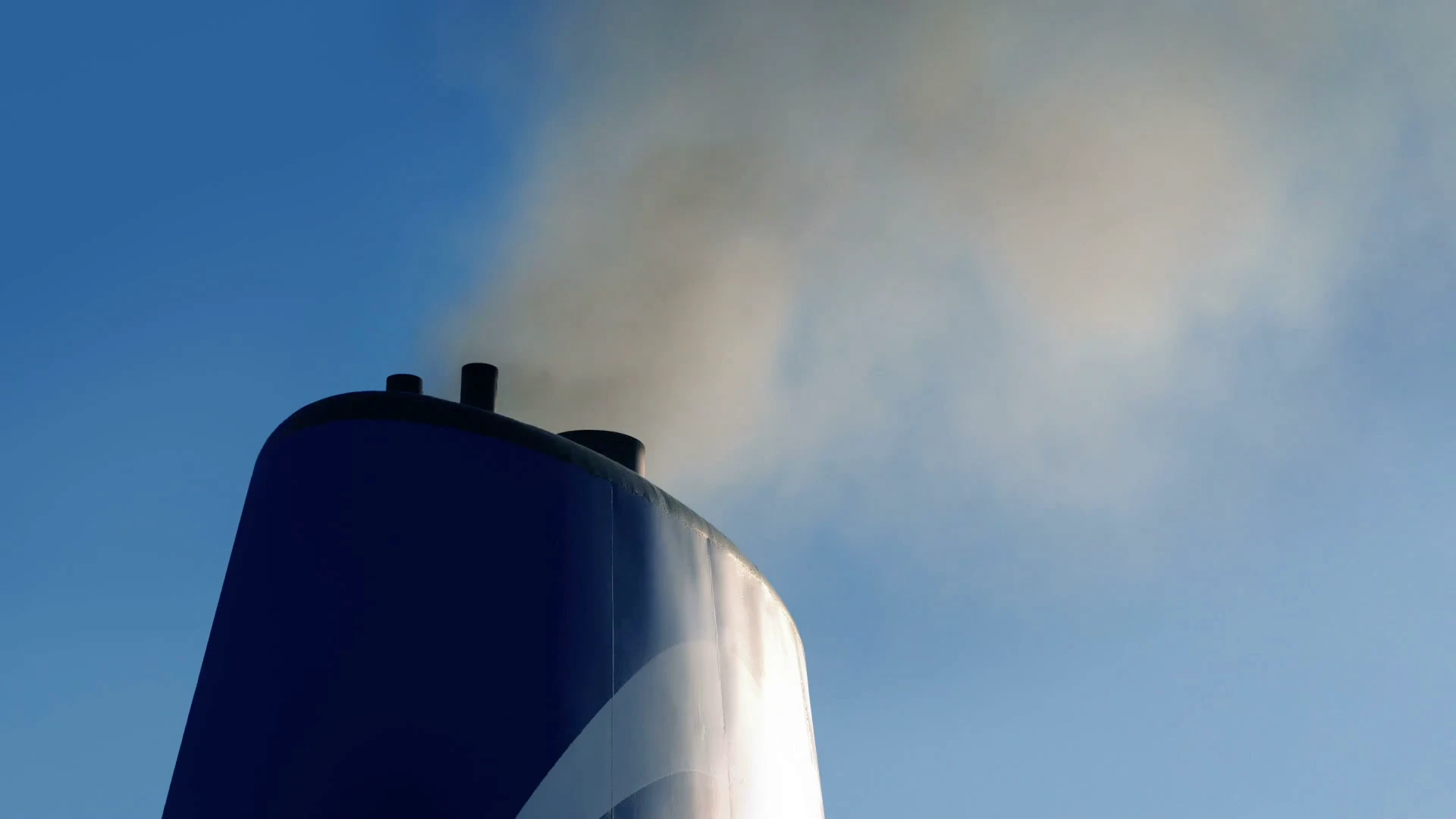 A CO2-kibocsátás a halászatban magasabb lenne, mint a becsült érték